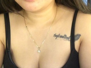Love-x69x Porn Show