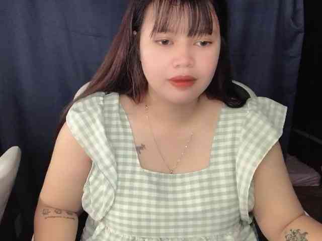 Love-x69x webcam