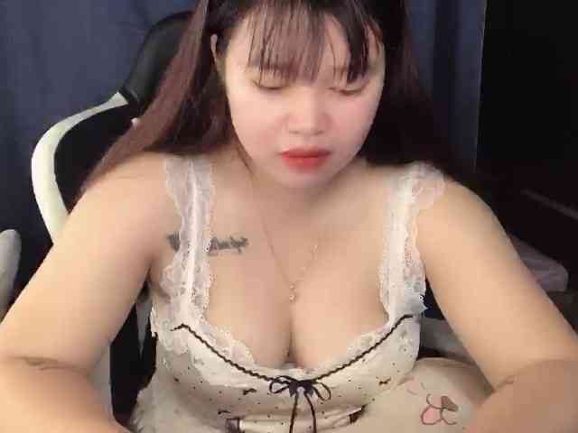 Love-x69x webcam
