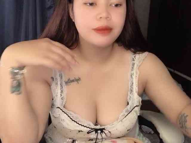 Love-x69x webcam