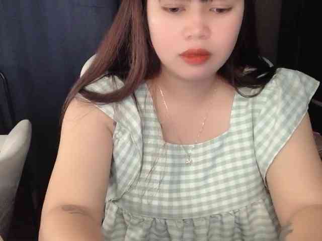 Love-x69x webcam