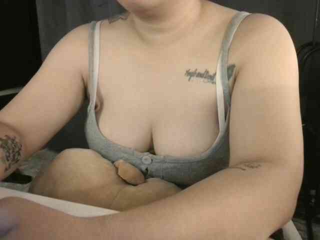 Love-x69x's webcam live show