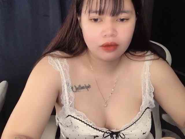 Love-x69x webcam