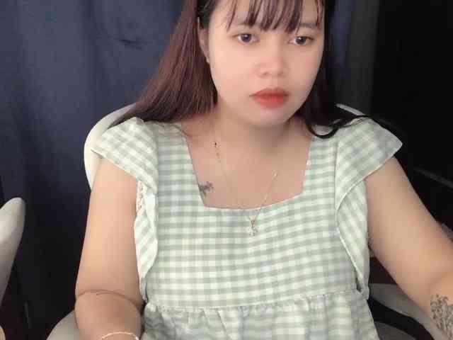 Love-x69x webcam