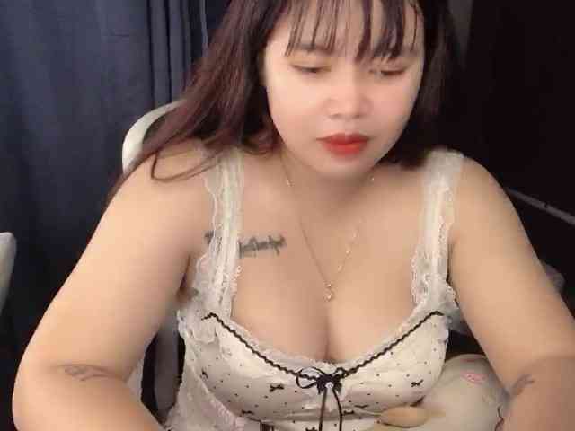Love-x69x webcam