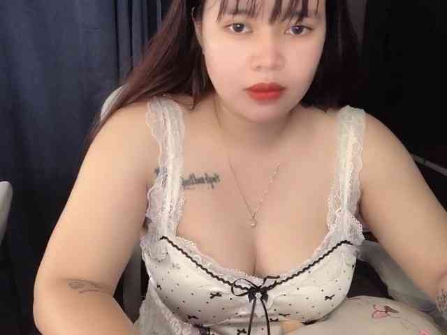 Love-x69x webcam