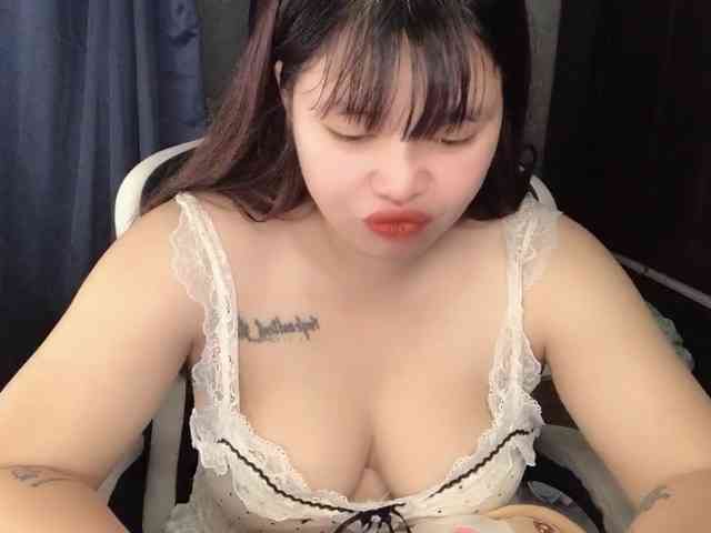 Love-x69x webcam