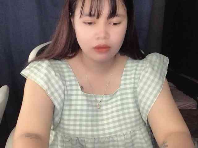 Love-x69x webcam