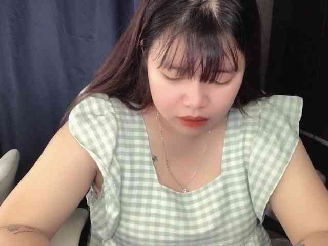 Love-x69x webcam