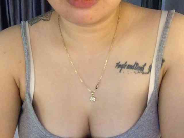 Love-x69x webcam