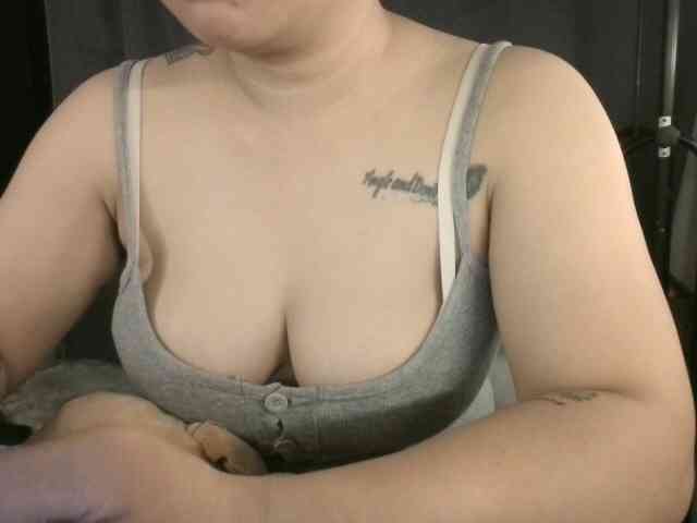 Love-x69x webcam