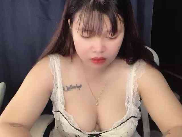 Love-x69x webcam