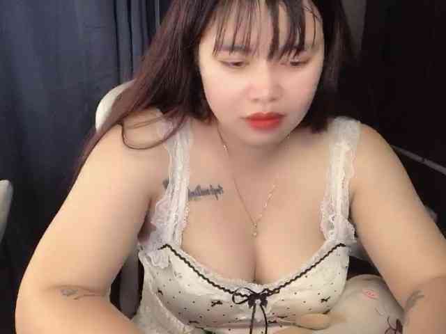 Love-x69x webcam