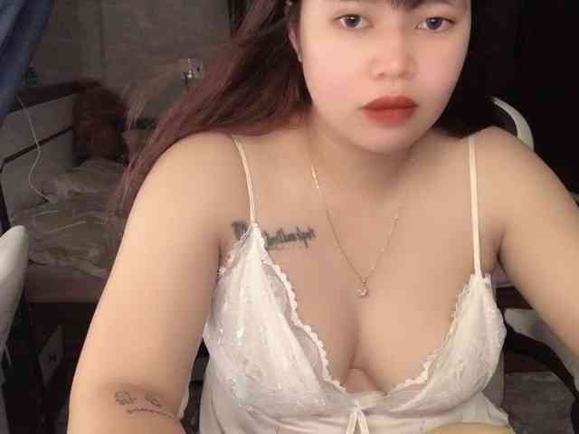 Love-x69x webcam
