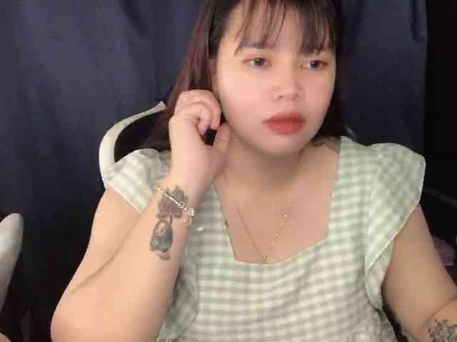 Love-x69x webcam