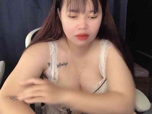 Love-x69x webcam