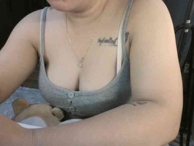 Love-x69x webcam