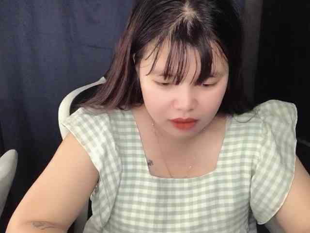 Love-x69x webcam