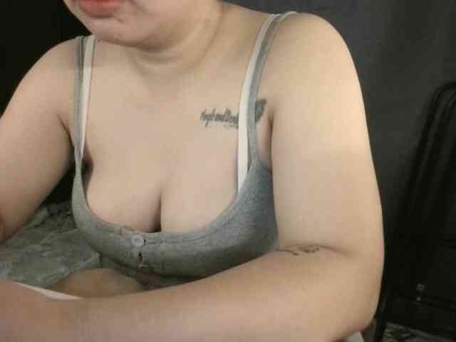 Love-x69x webcam