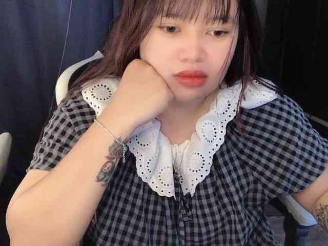 Love-x69x webcam