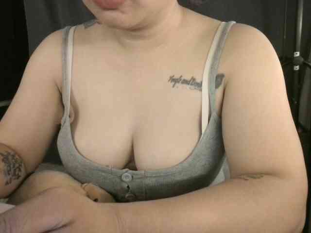 Love-x69x webcam