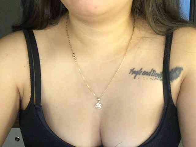 Love-x69x webcam