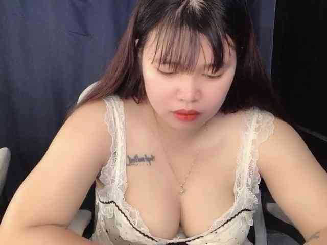 Love-x69x bongacams