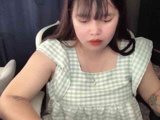 Love-x69x webcam