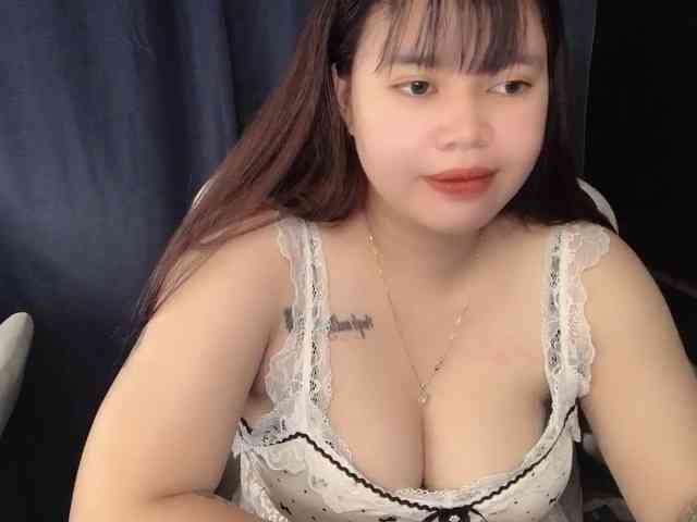 Love-x69x webcam
