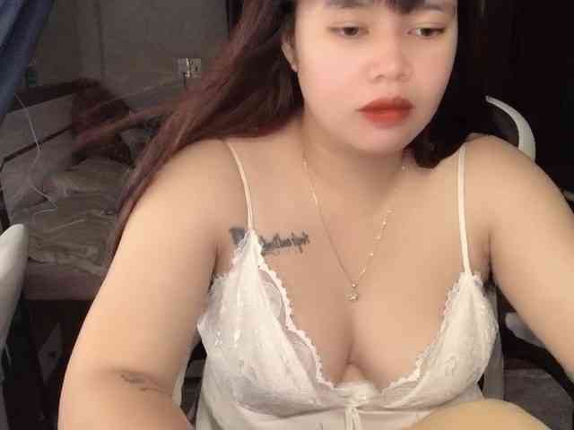 Love-x69x webcam