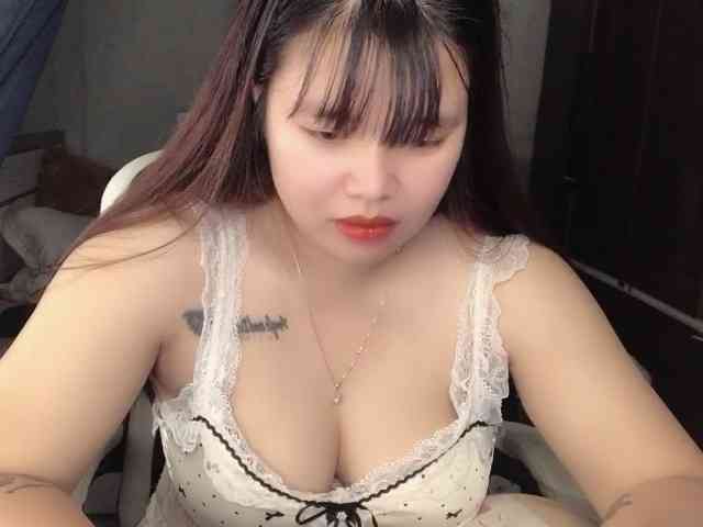 Love-x69x webcam