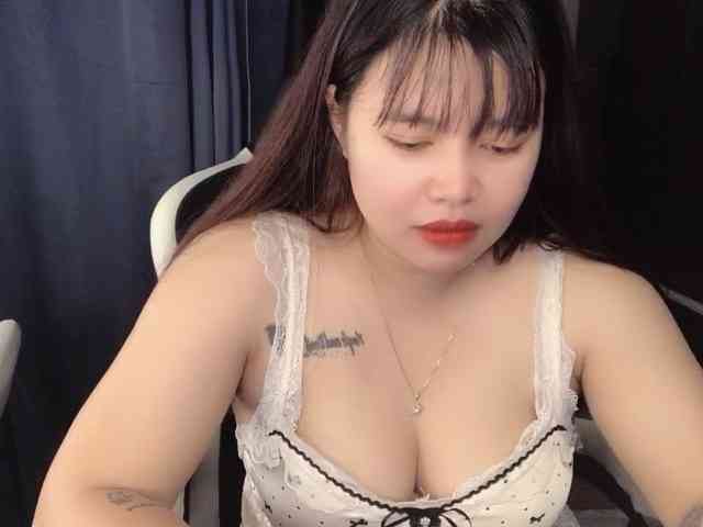 Love-x69x webcam