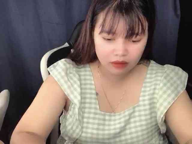 Love-x69x webcam