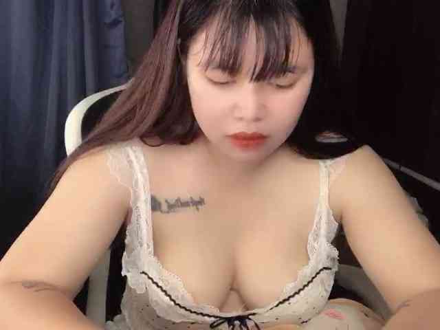 Love-x69x webcam