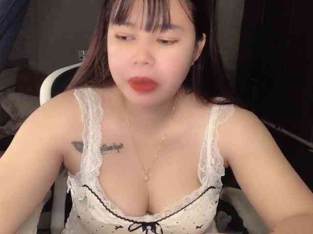 Love-x69x webcam