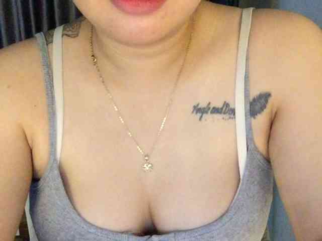Love-x69x webcam