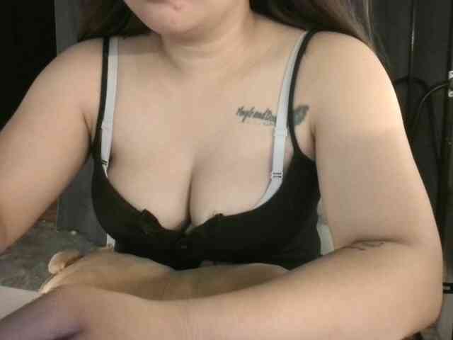 Love-x69x webcam