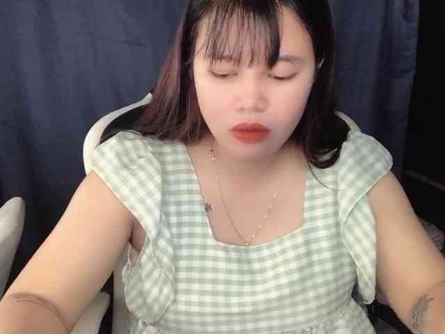Love-x69x webcam