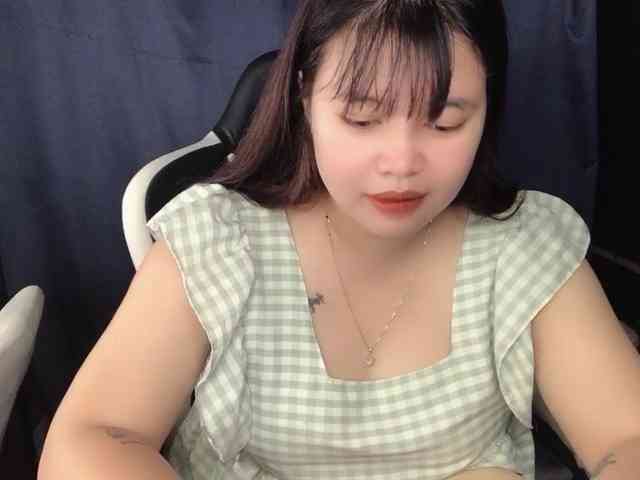 Love-x69x webcam