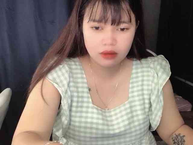 Love-x69x webcam