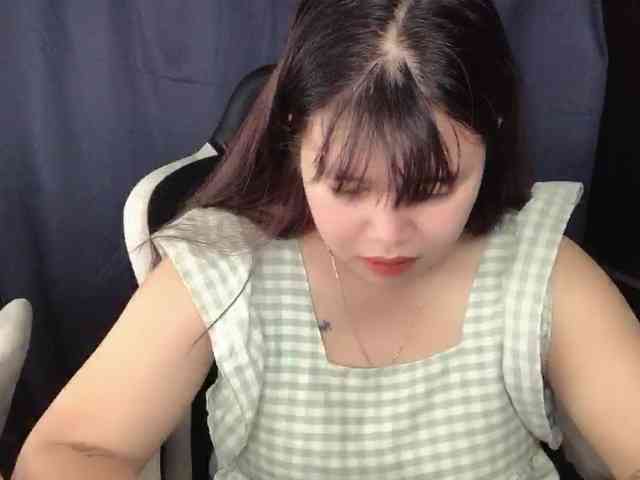 Love-x69x webcam