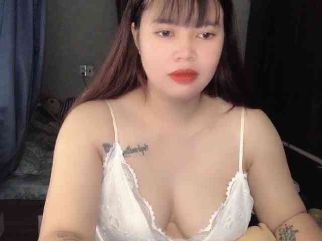 Love-x69x webcam