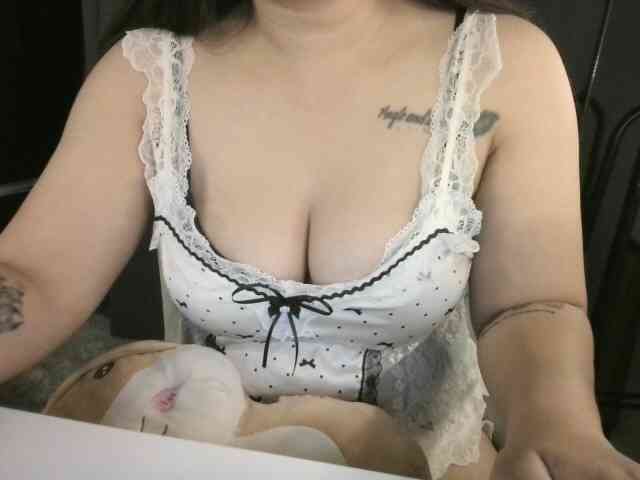 Love-x69x webcam