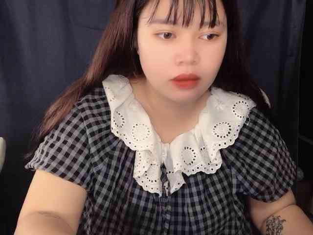Love-x69x webcam