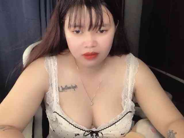 Love-x69x webcam