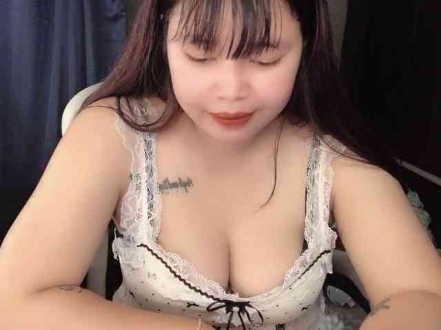 Love-x69x webcam