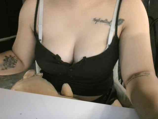 Love-x69x webcam