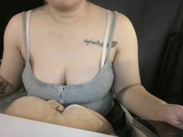 Love-x69x webcam