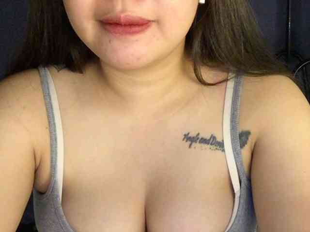 Love-x69x webcam