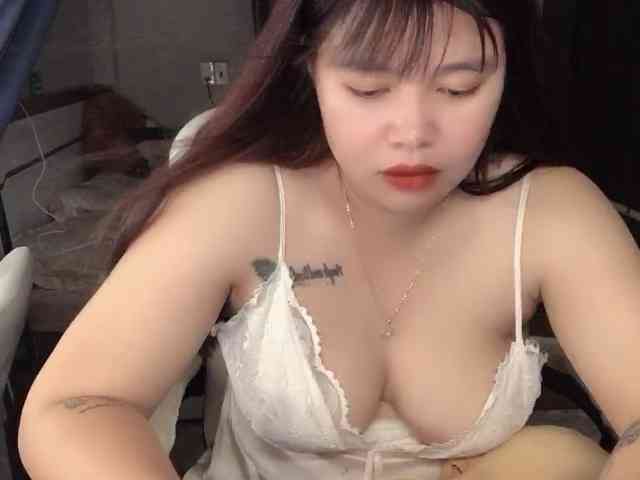 Love-x69x webcam